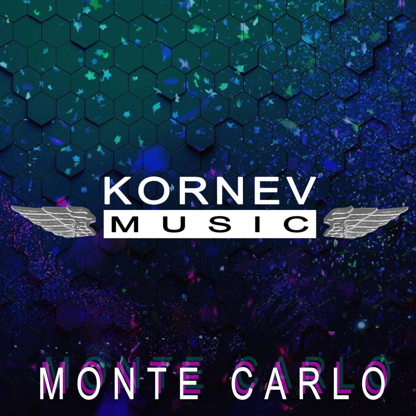 Monte Carlo