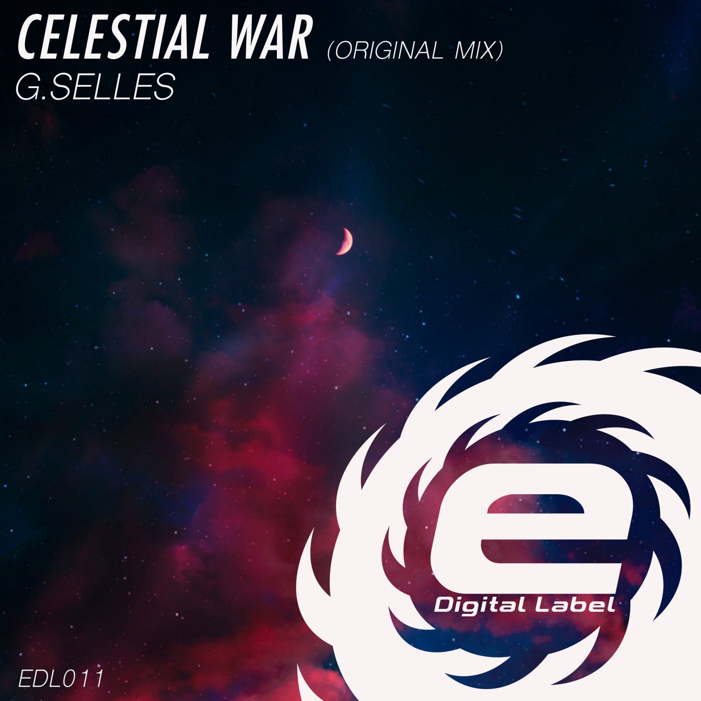 Celestial War