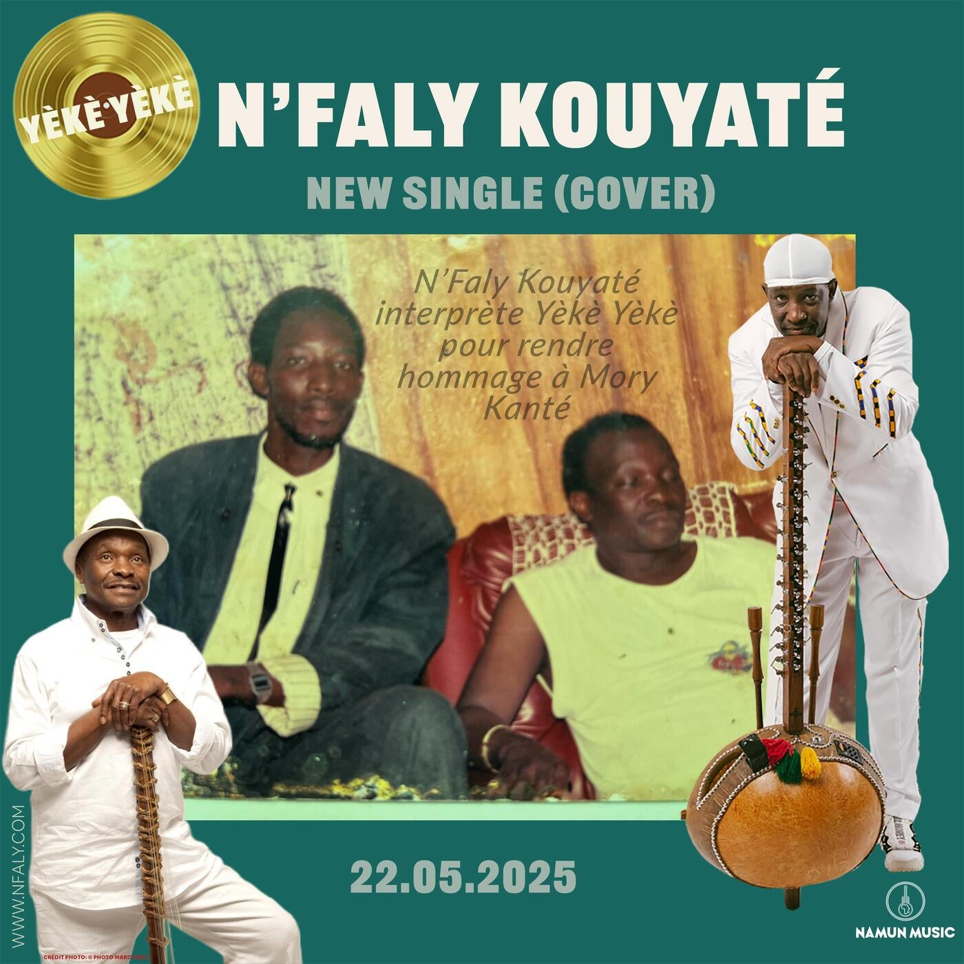 E yeke gï e oko lâ oko ape | Tour ti Ba Ndo ti mandango ni, image size:1400x1400