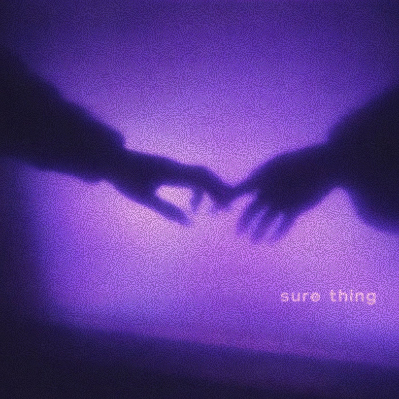 Sure Thing