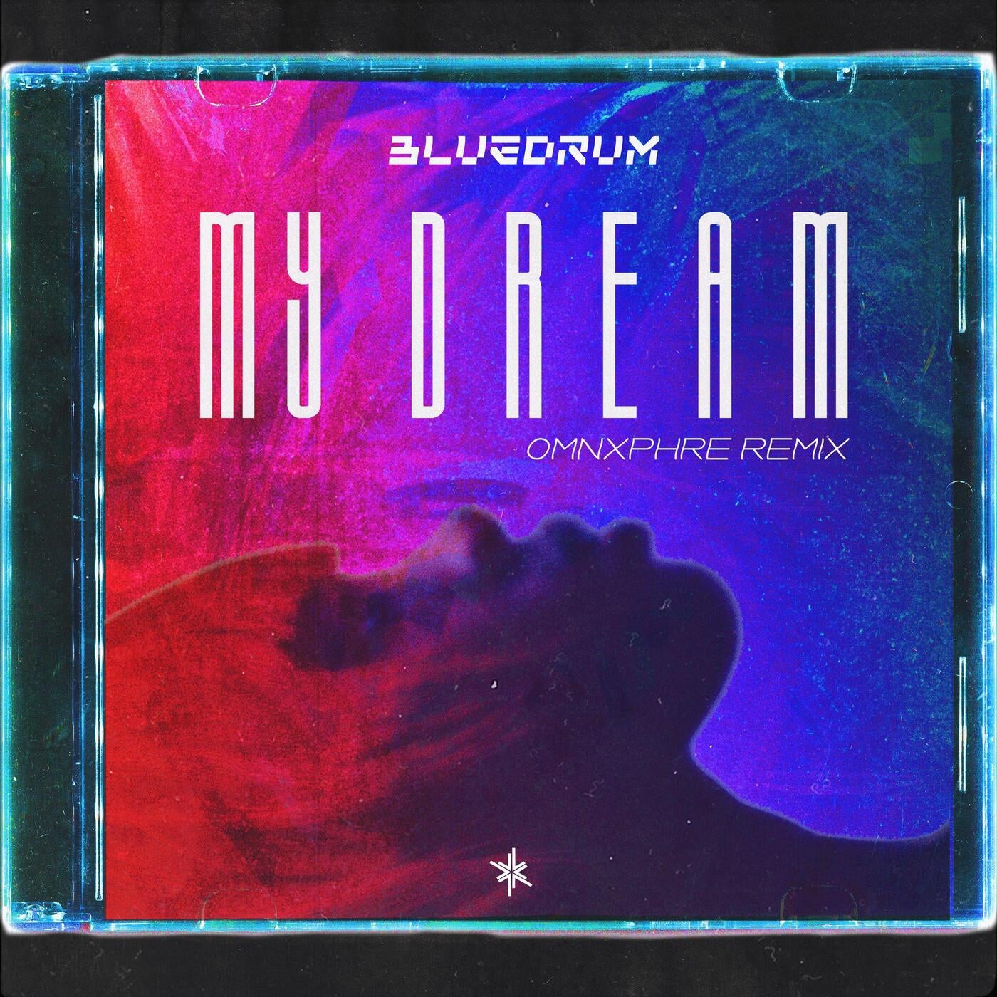 My Dream (Omnxphre Remix)