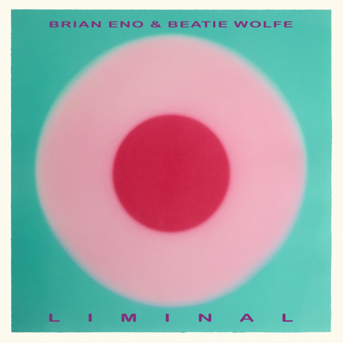 Liminal