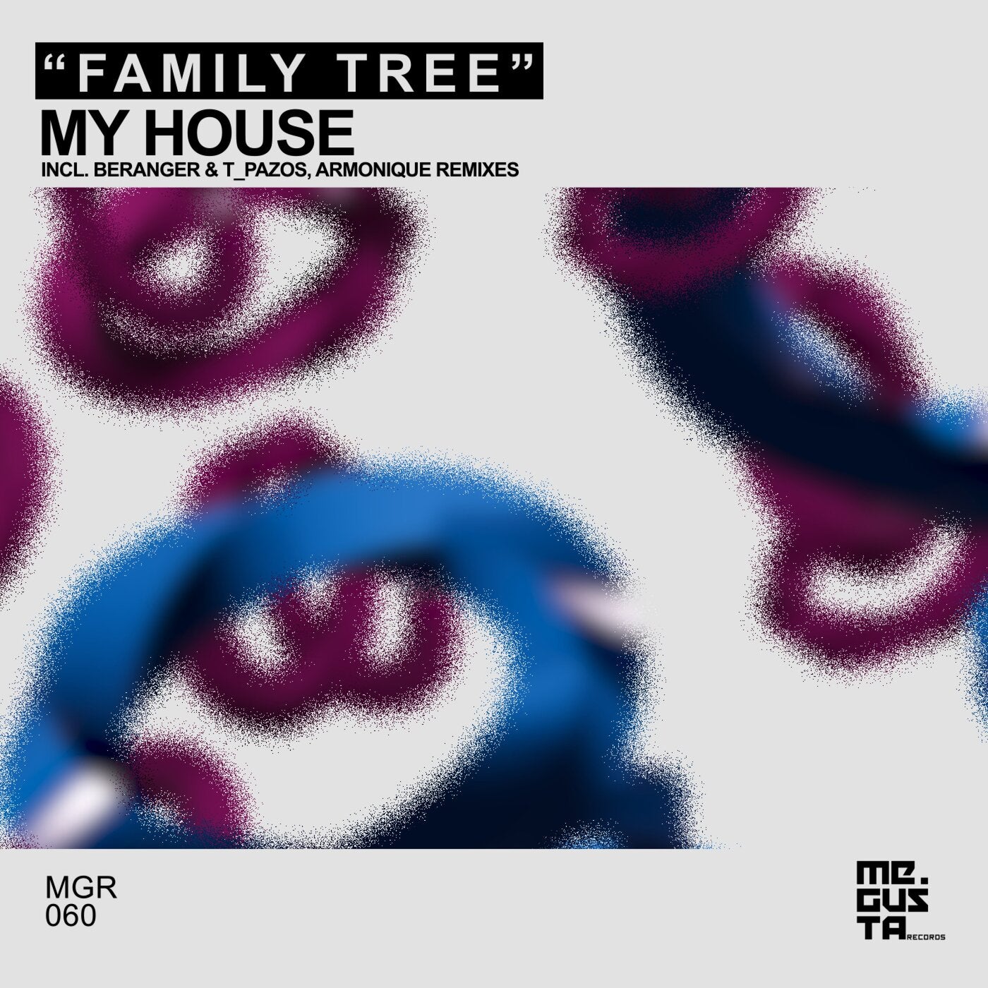 My House