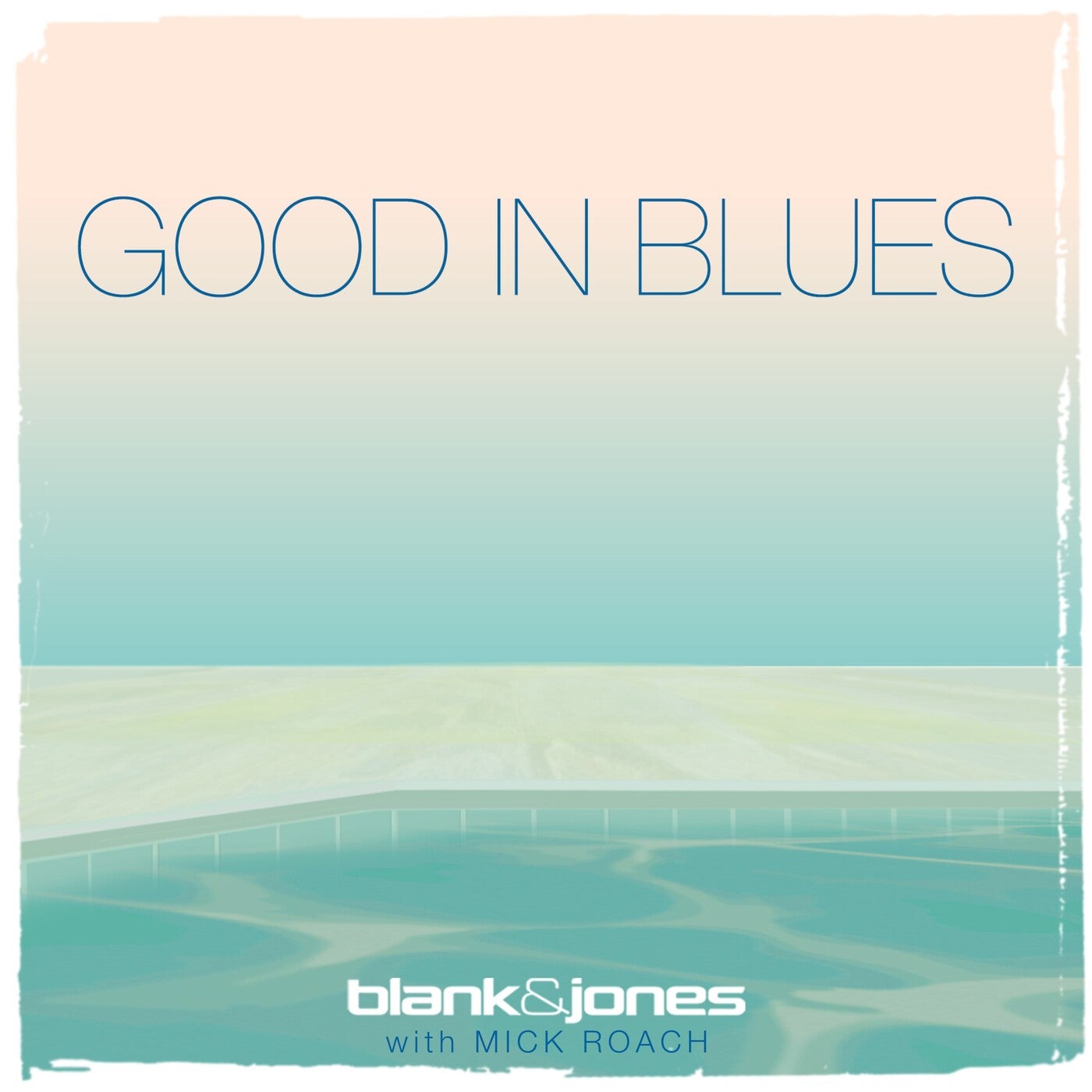 Good in Blues