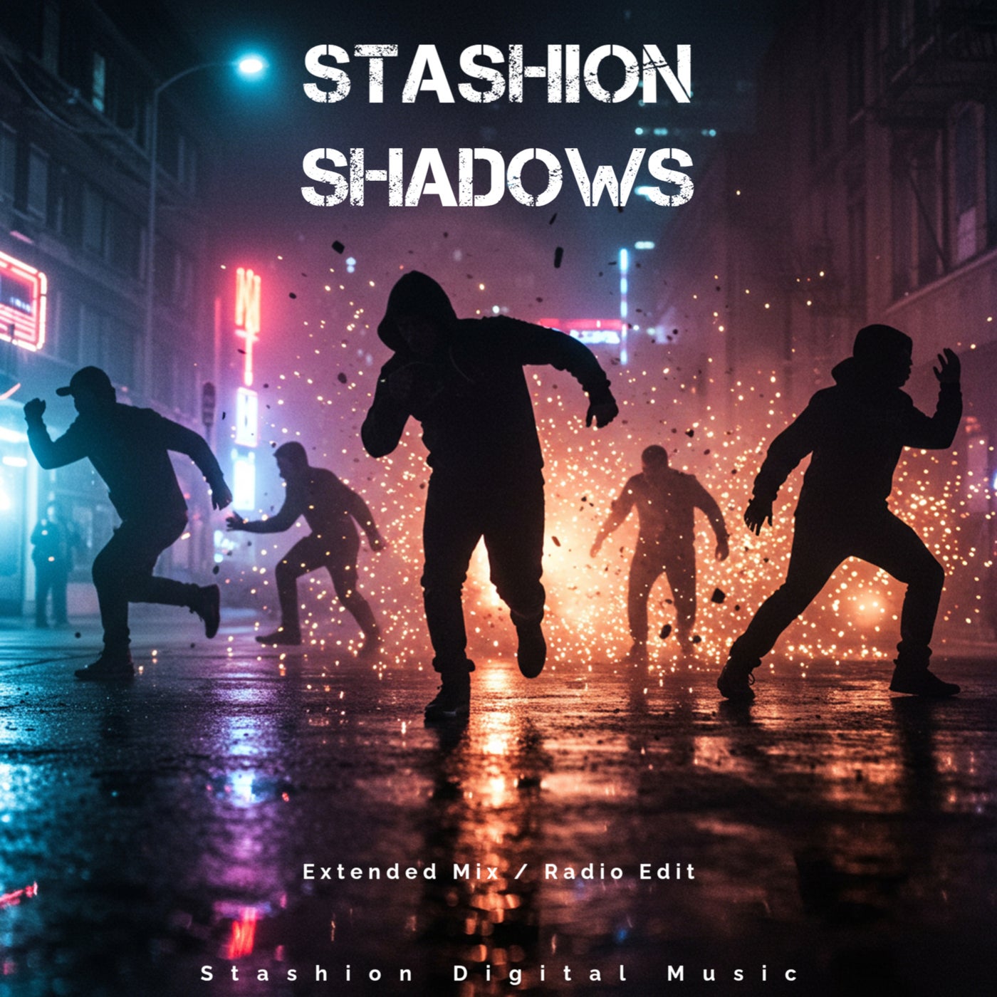 Shadows