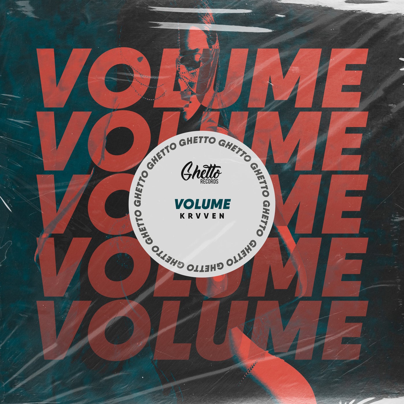 Volume