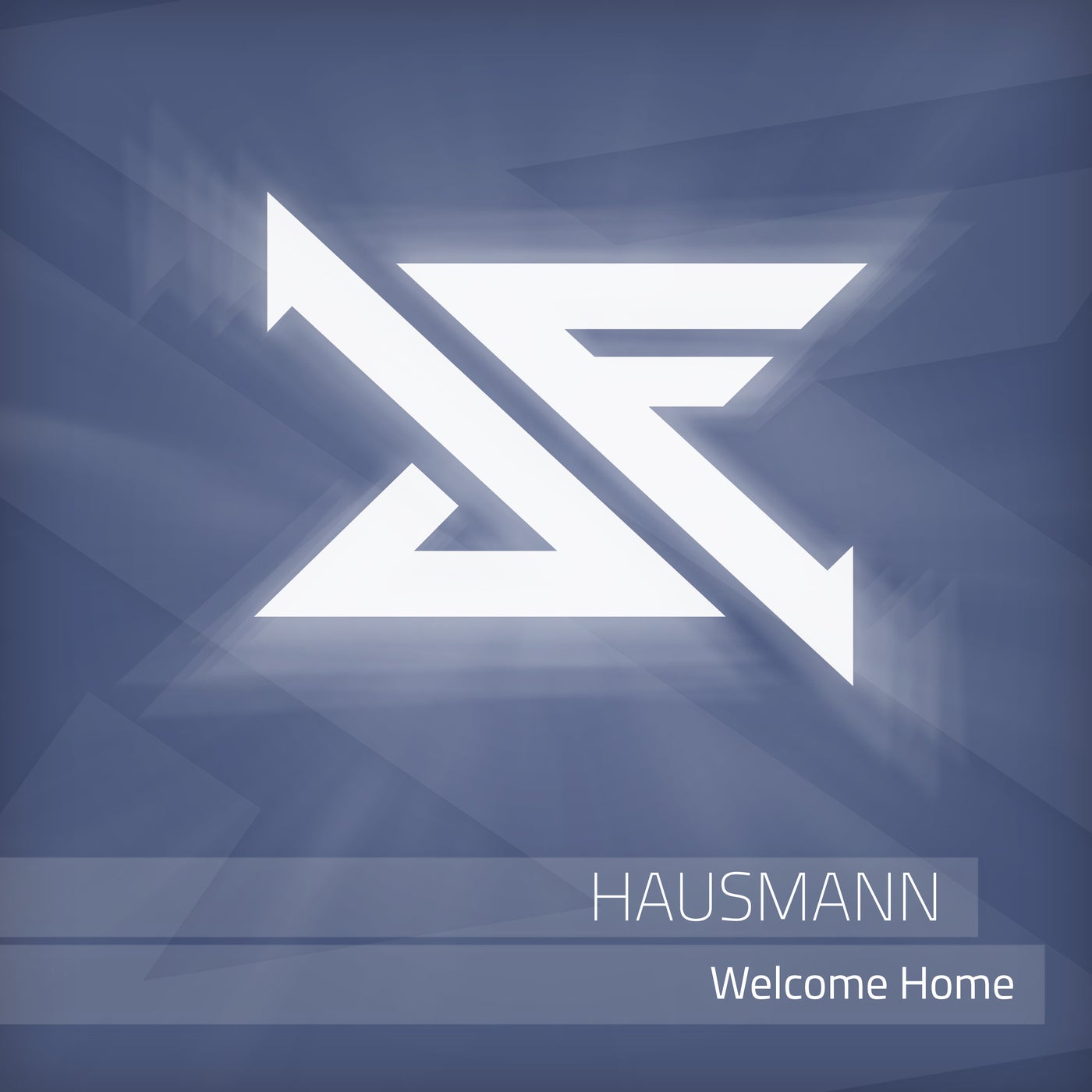 Welcome Home