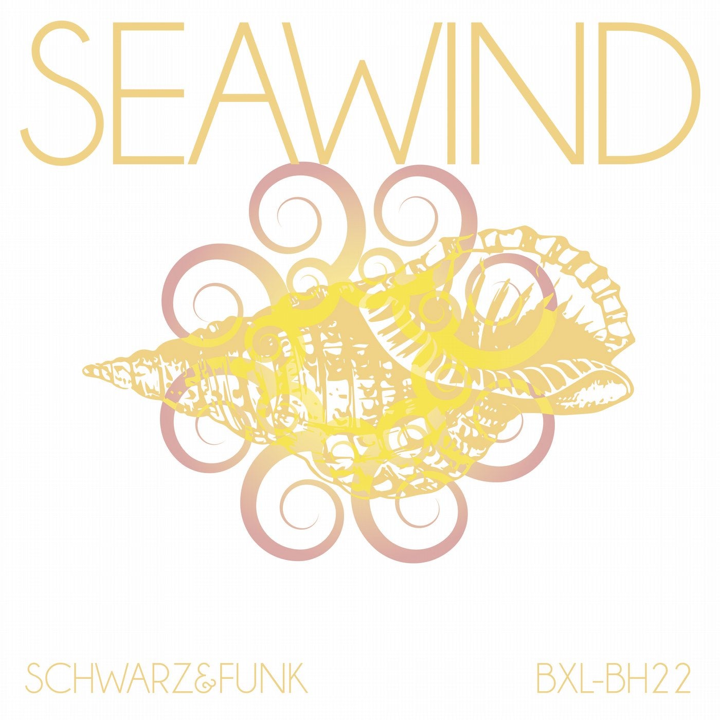 Seawind