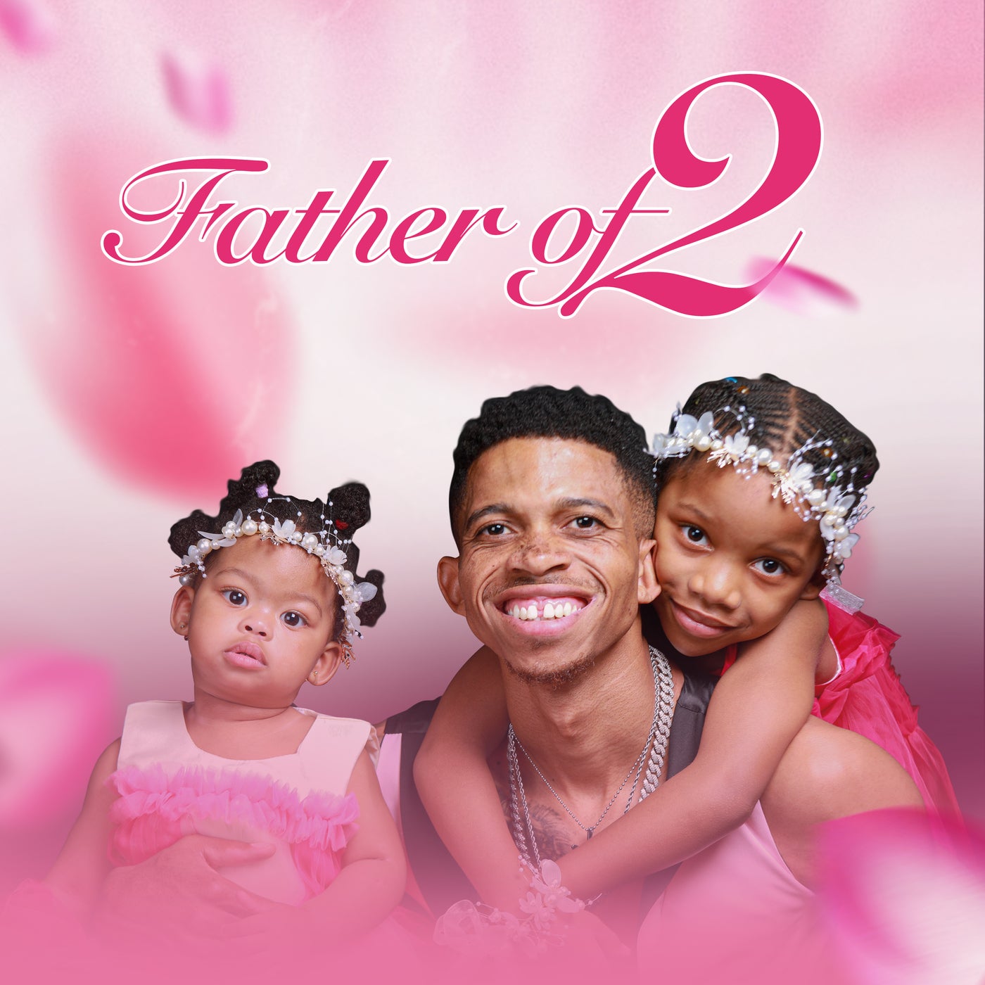 Father Of 2