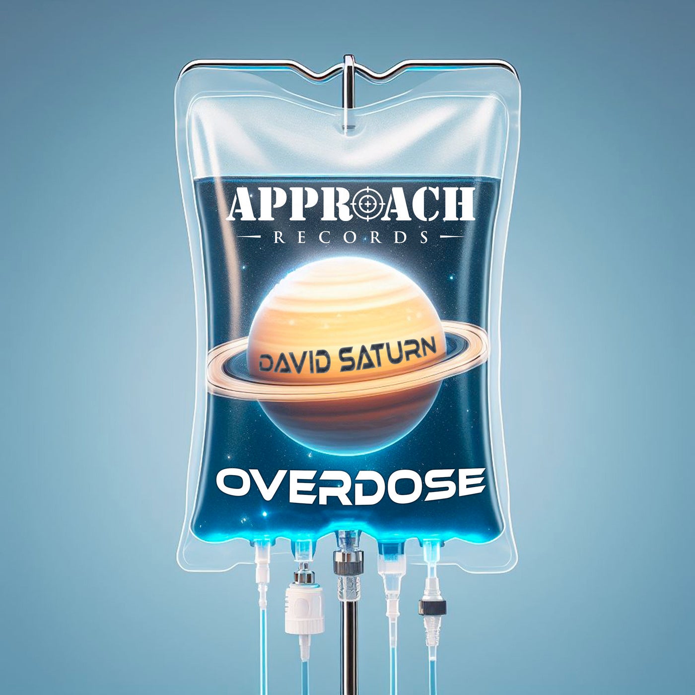 Overdose