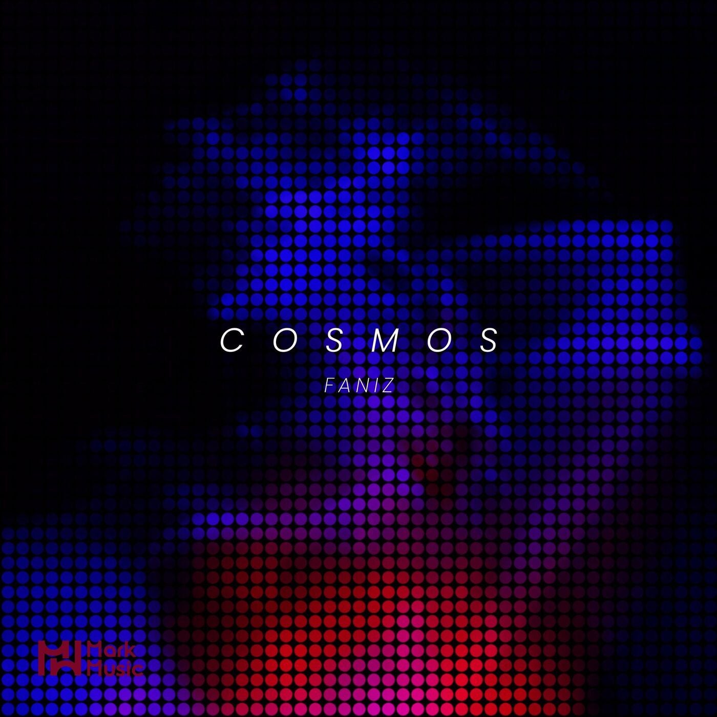Cosmos
