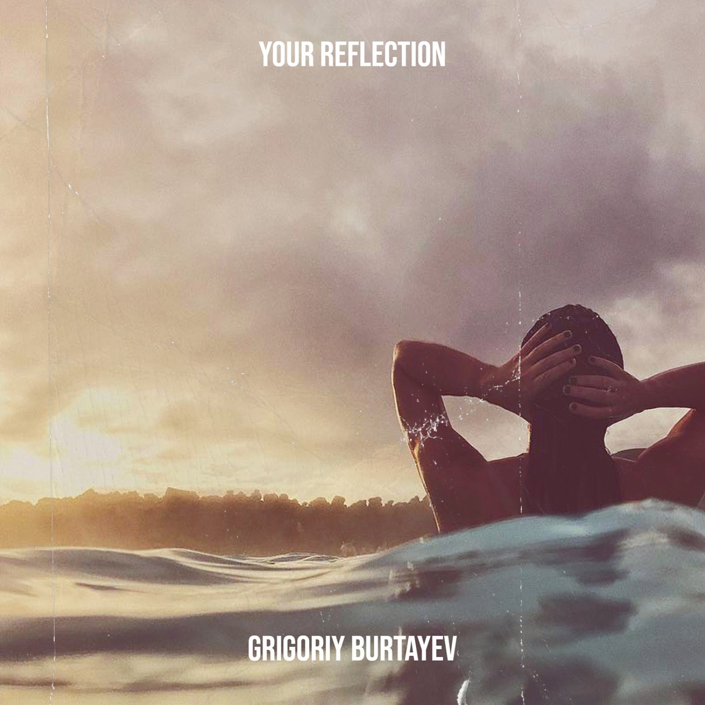 Your Reflection
