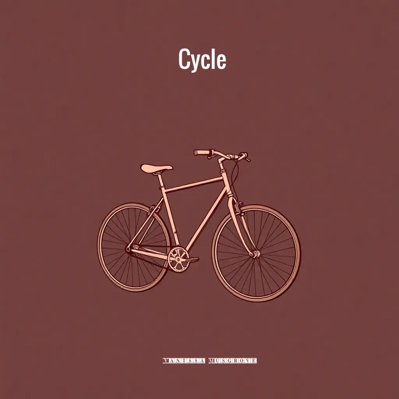 Cycle