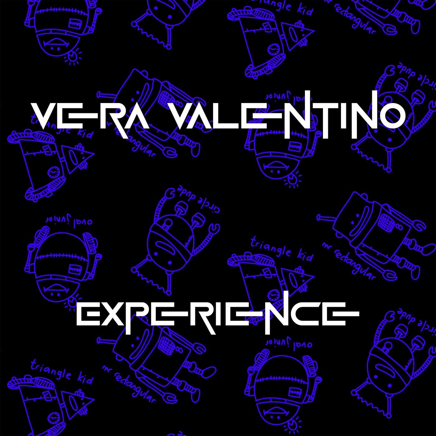 Experience