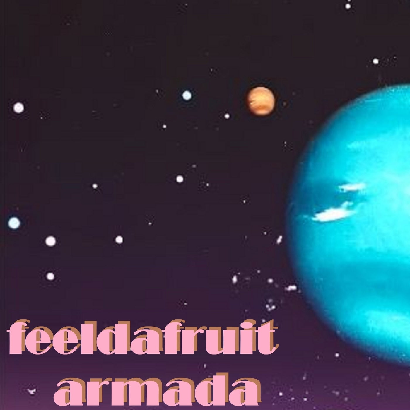 Armada