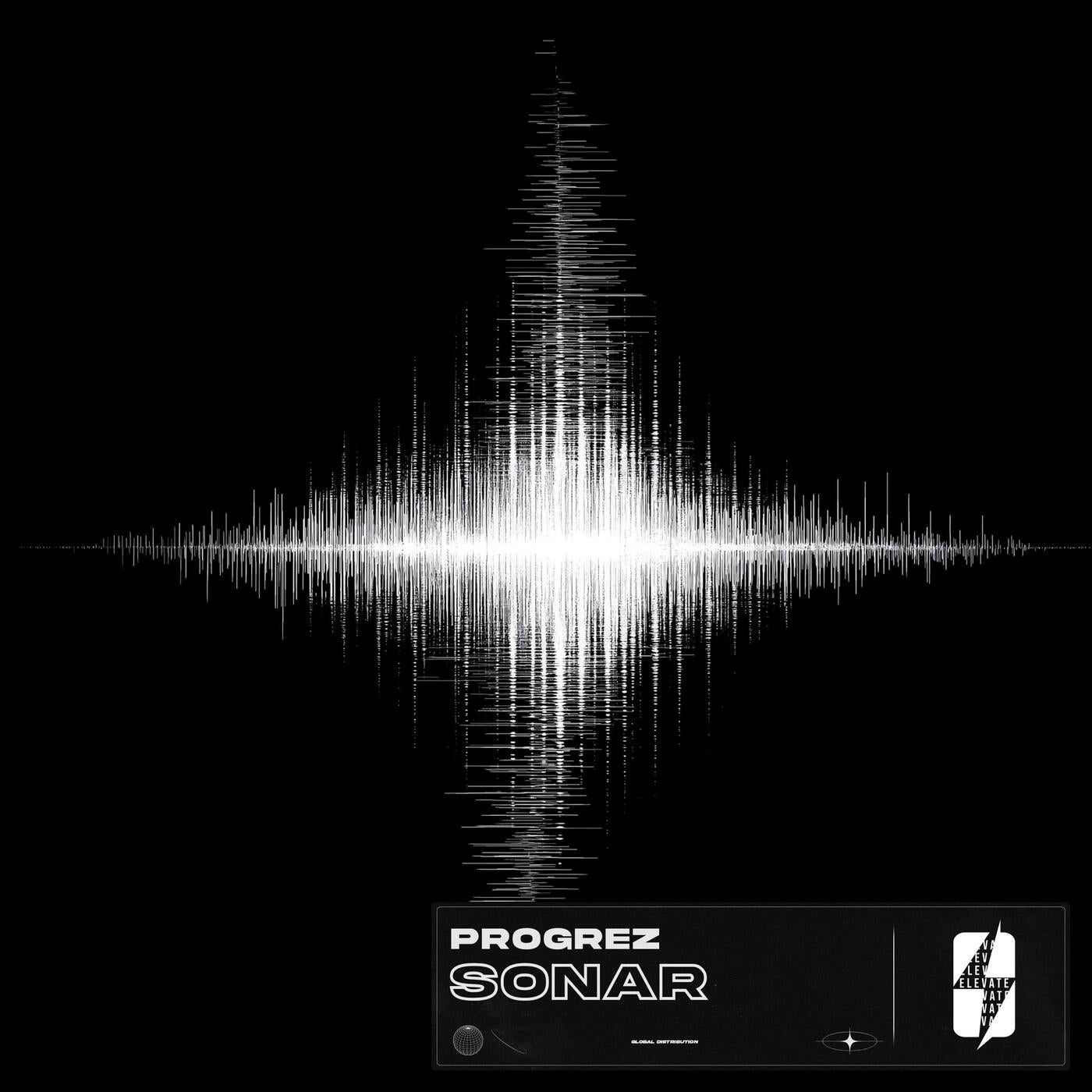 Sonar