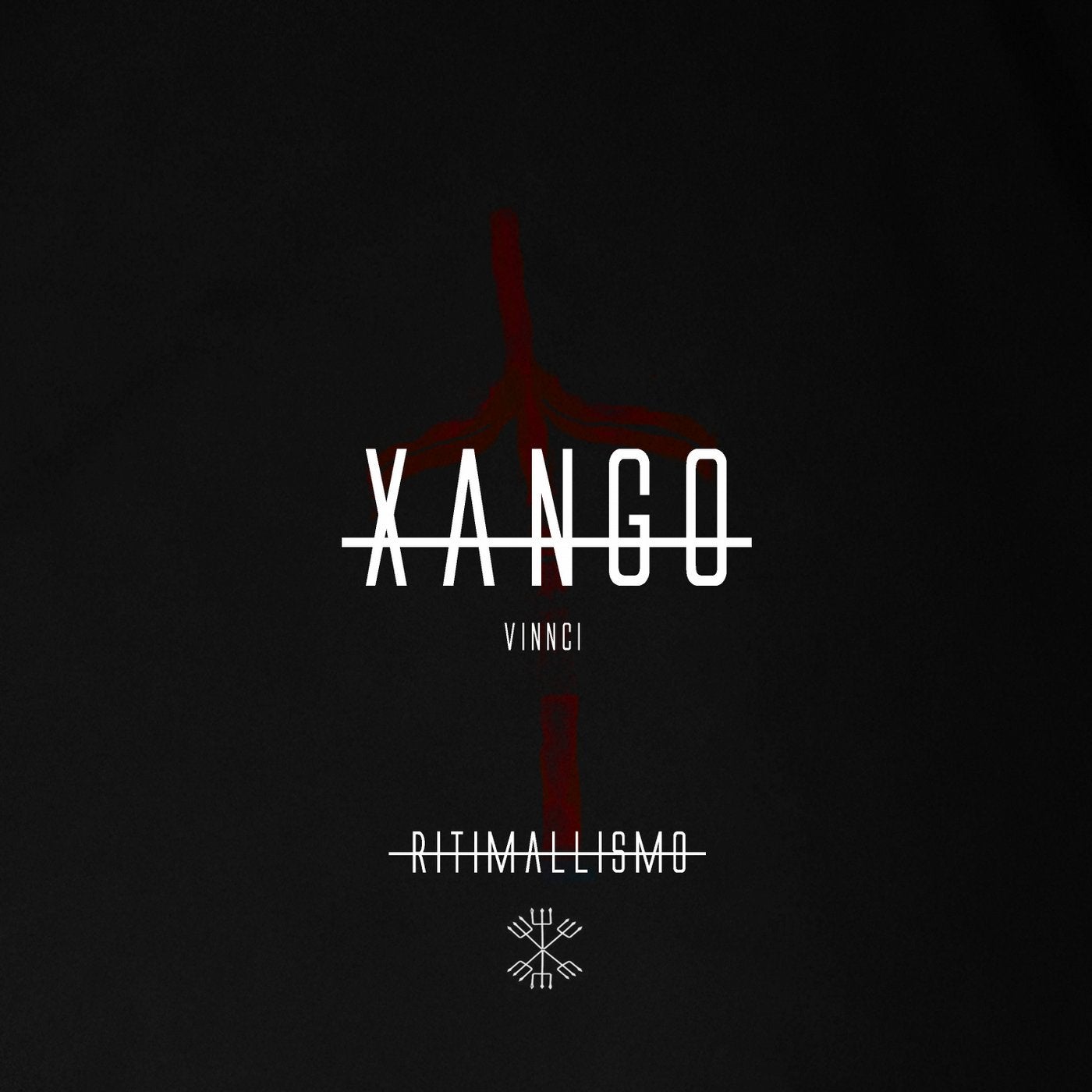 Xango