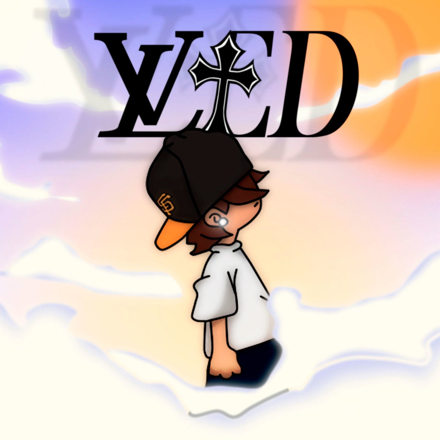 #LaVueltaEsDios