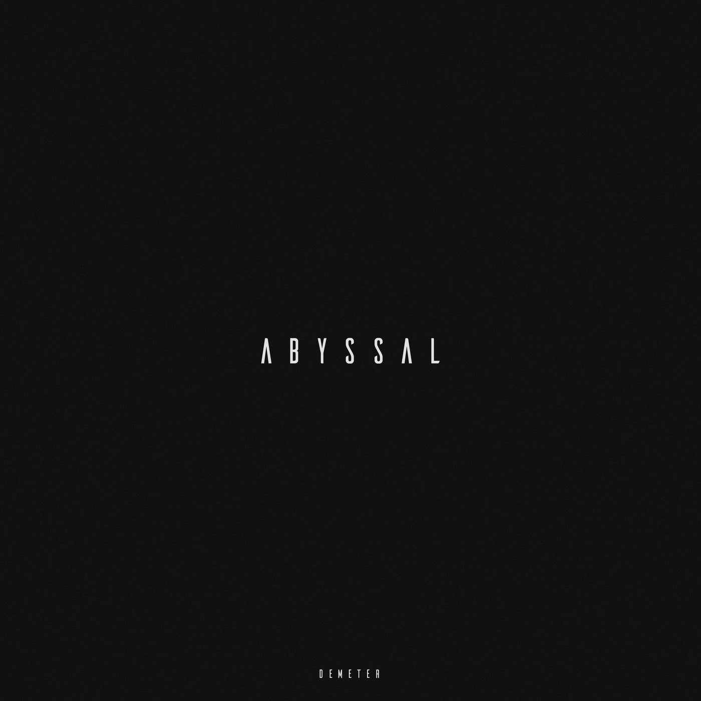 ABYSSAL