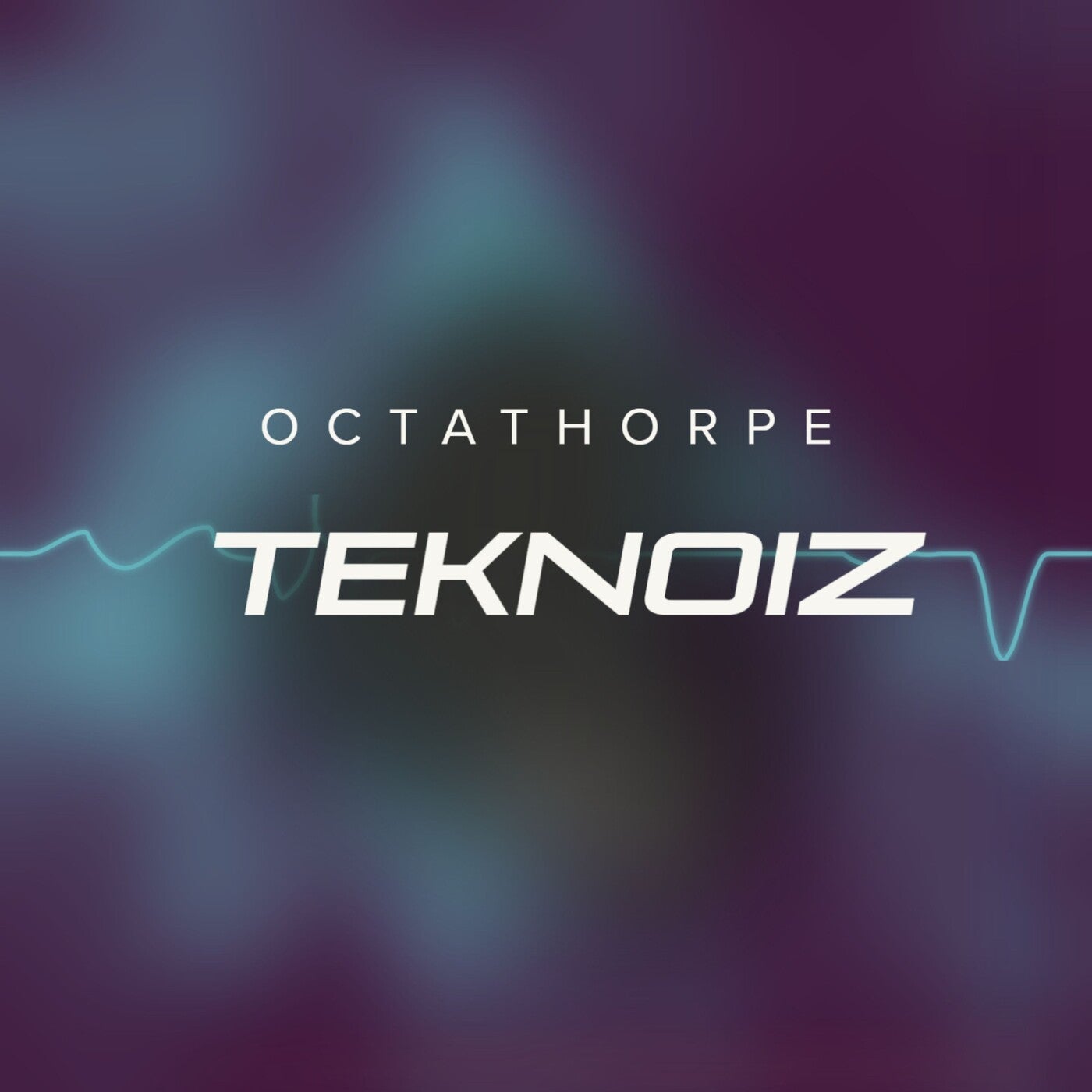 Teknoiz