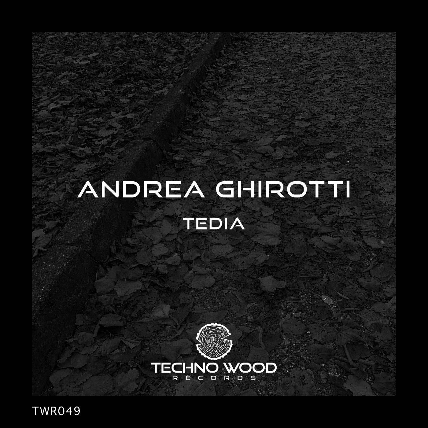 Tedia