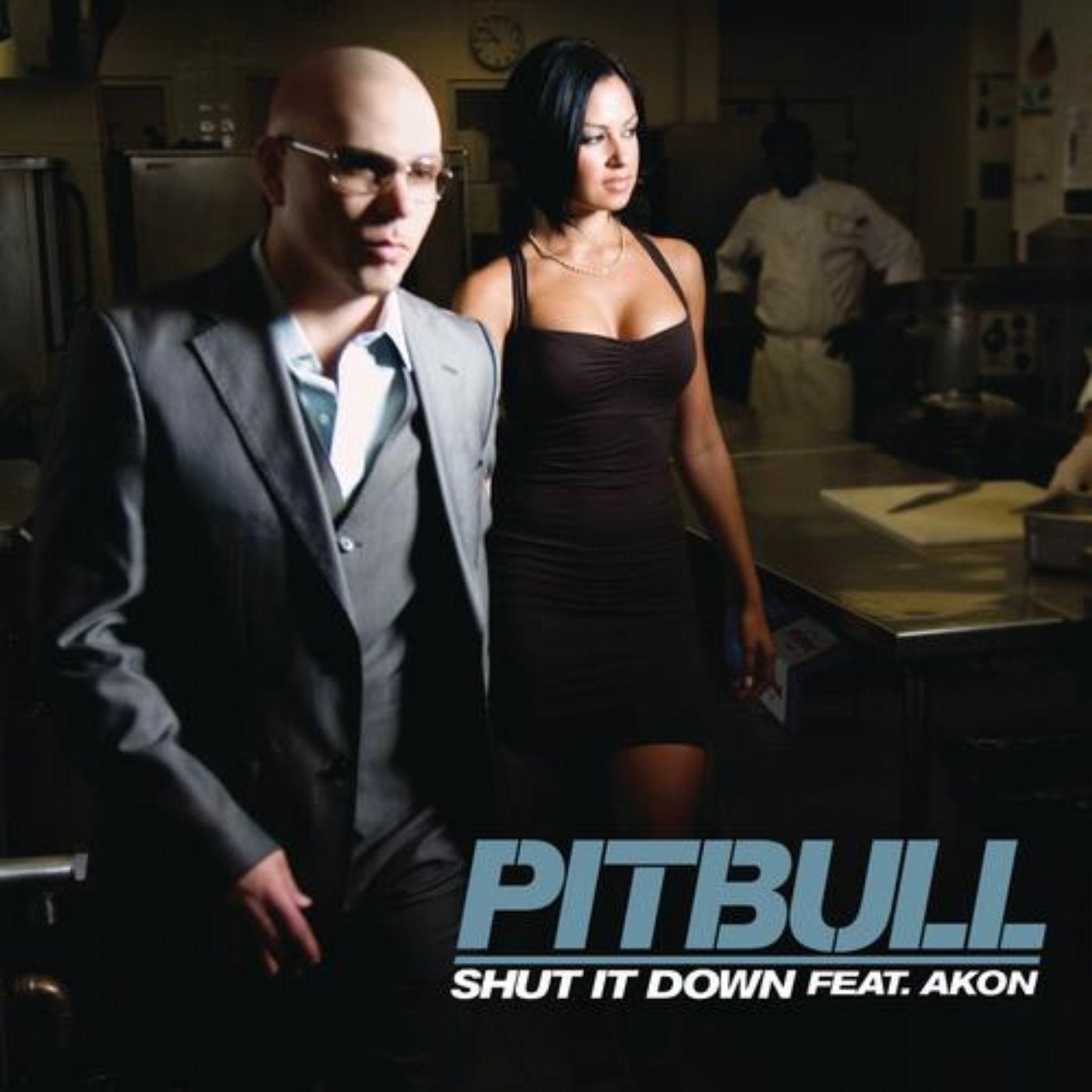 Shut it down pure butt3rfly. Pitbull ft Akon. Питбуль музыкант. Pitbull обложки к альбомам. Pitbull Pearly Gates.