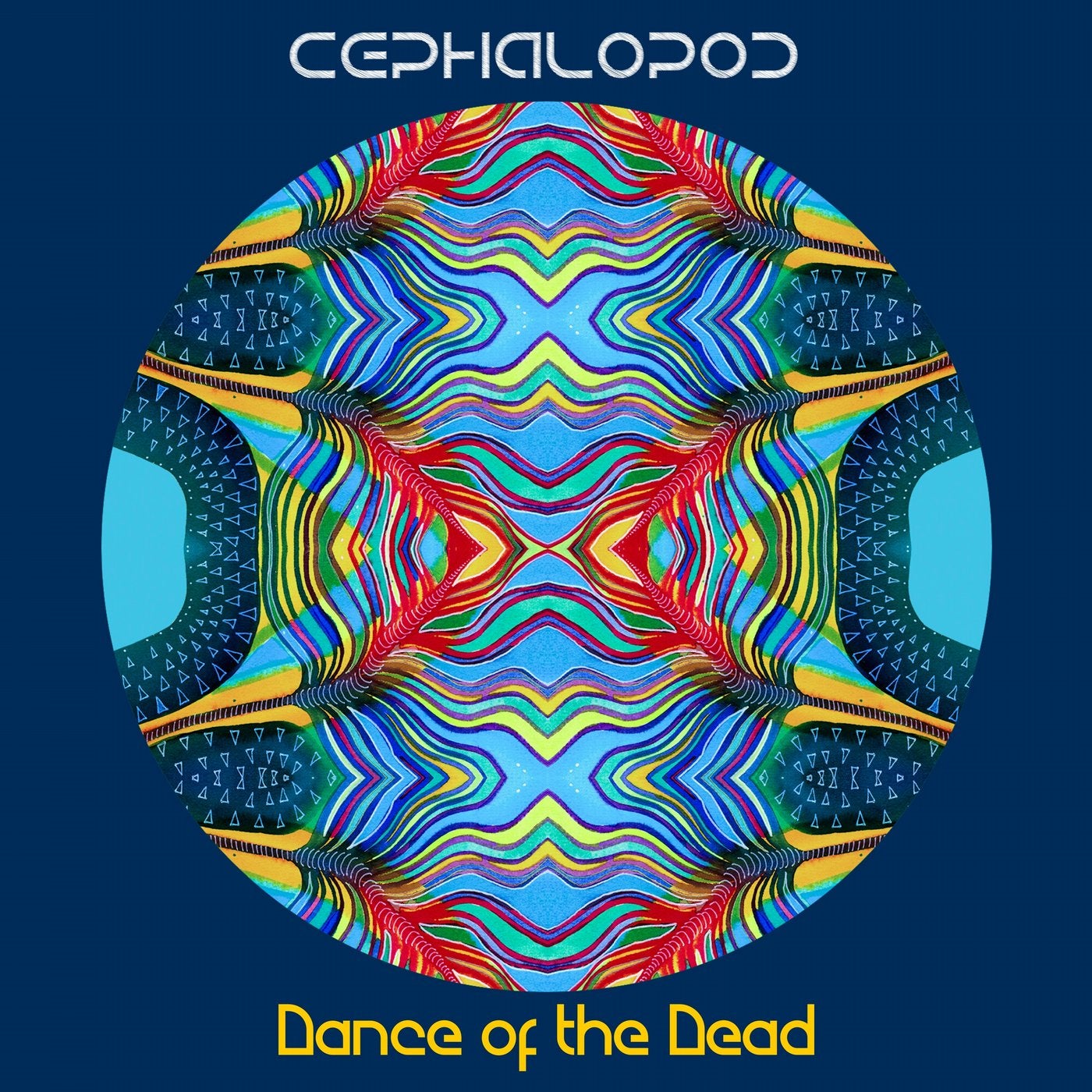 Dance of the Dead