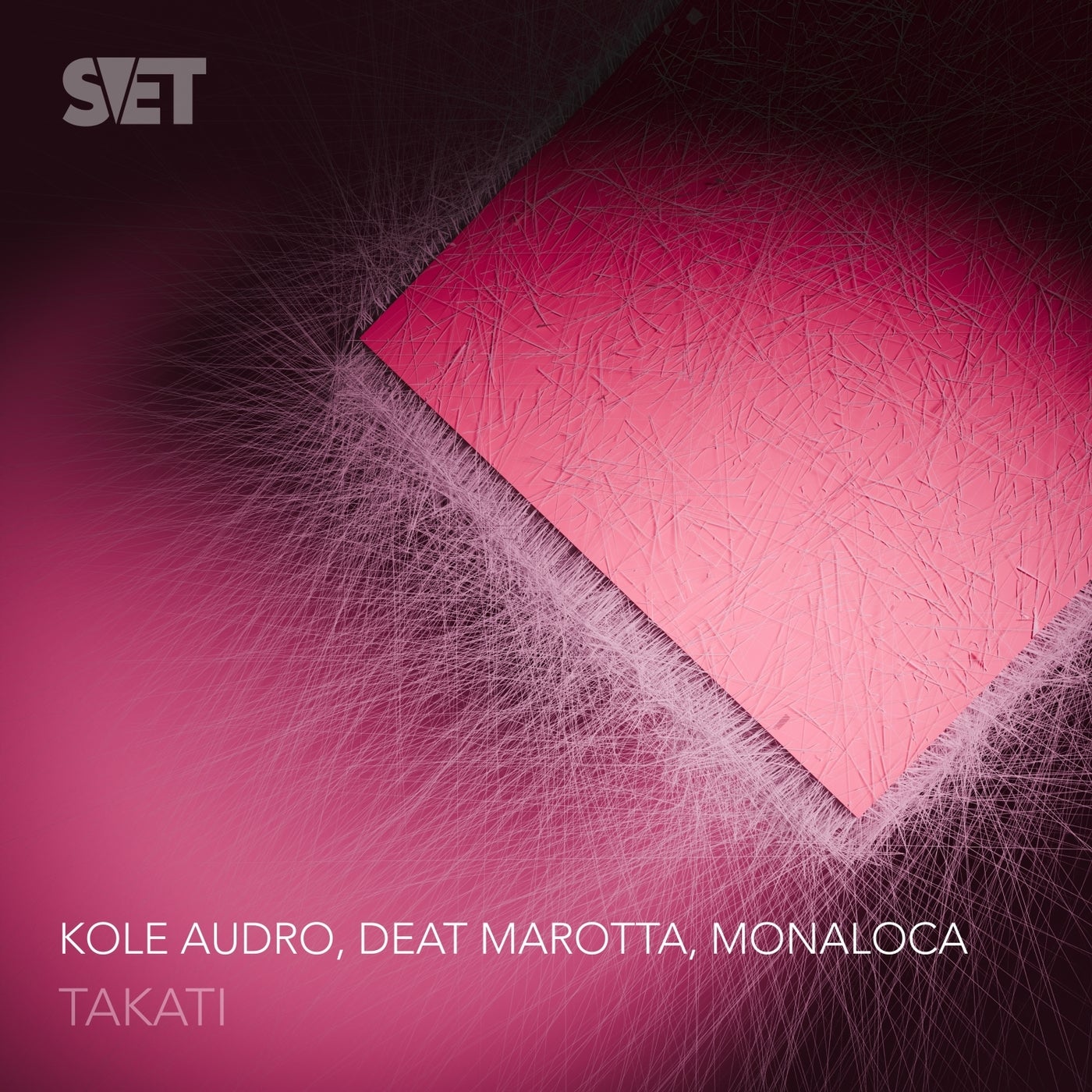Takati