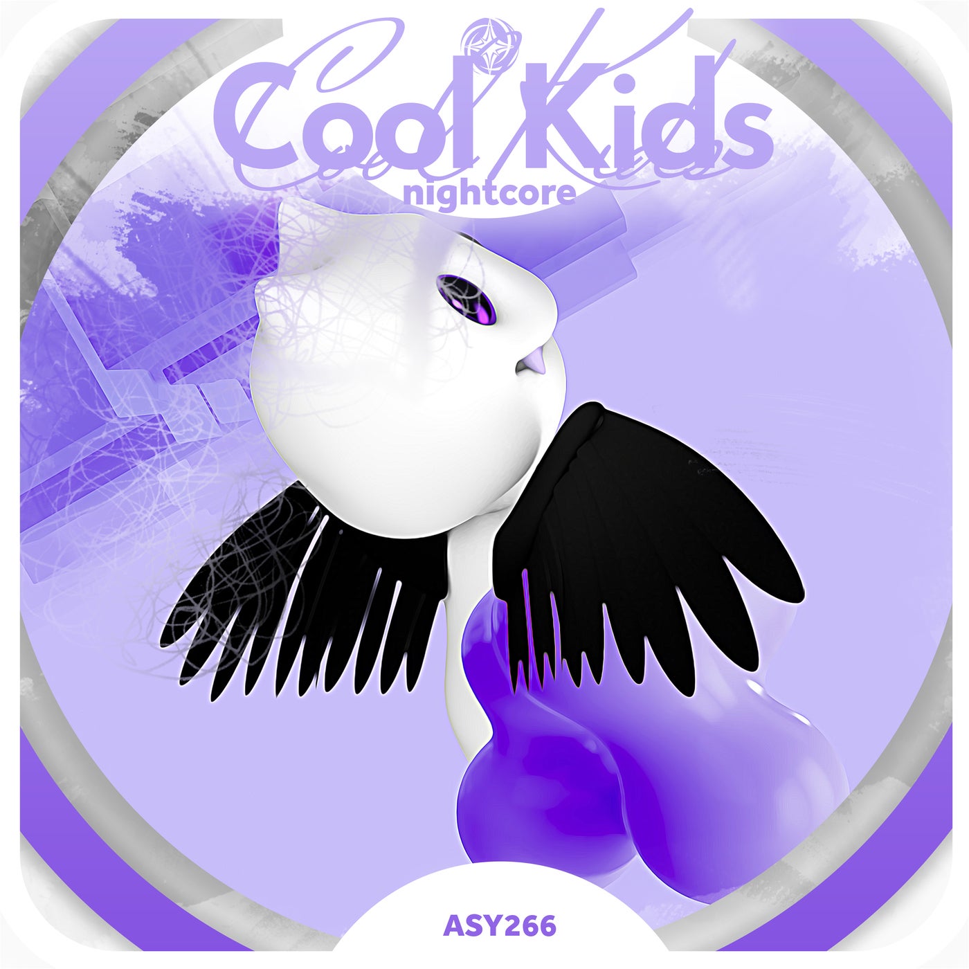 Cool Kids - Nightcore