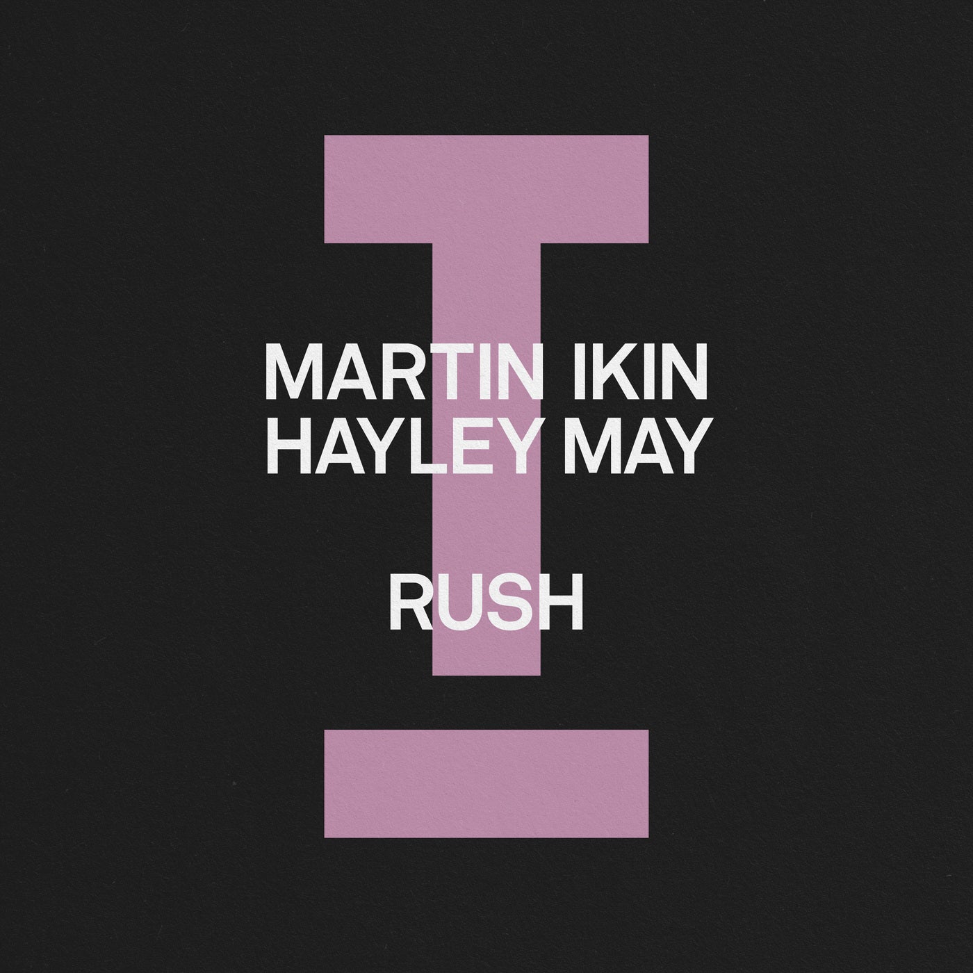 Rush