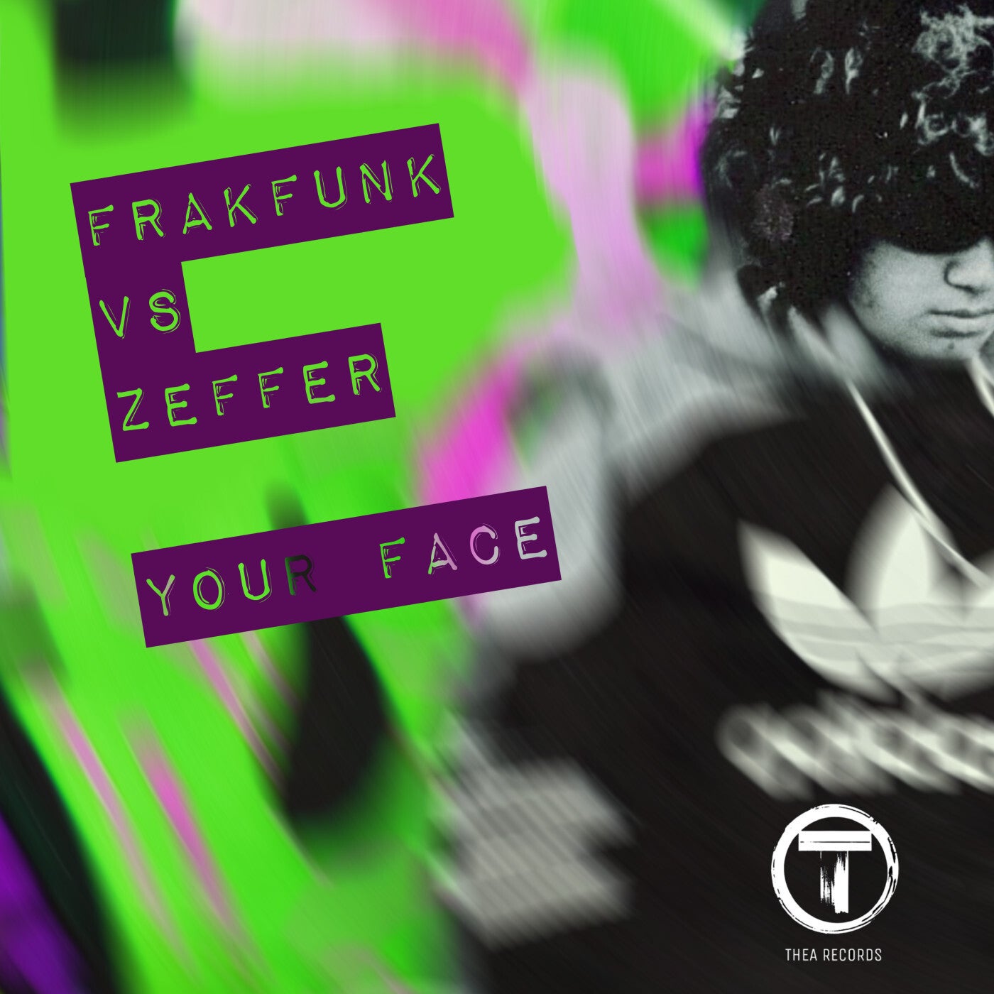 Your Face