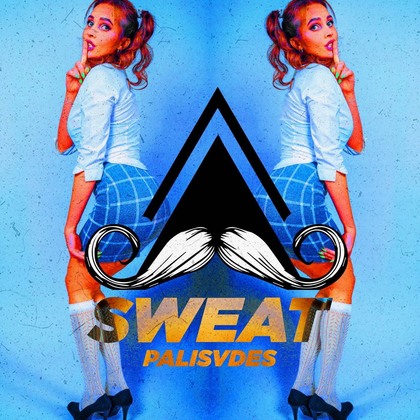 Sweat