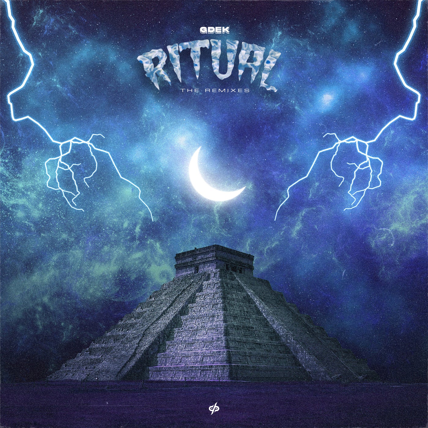 Ritual (The Remixes)