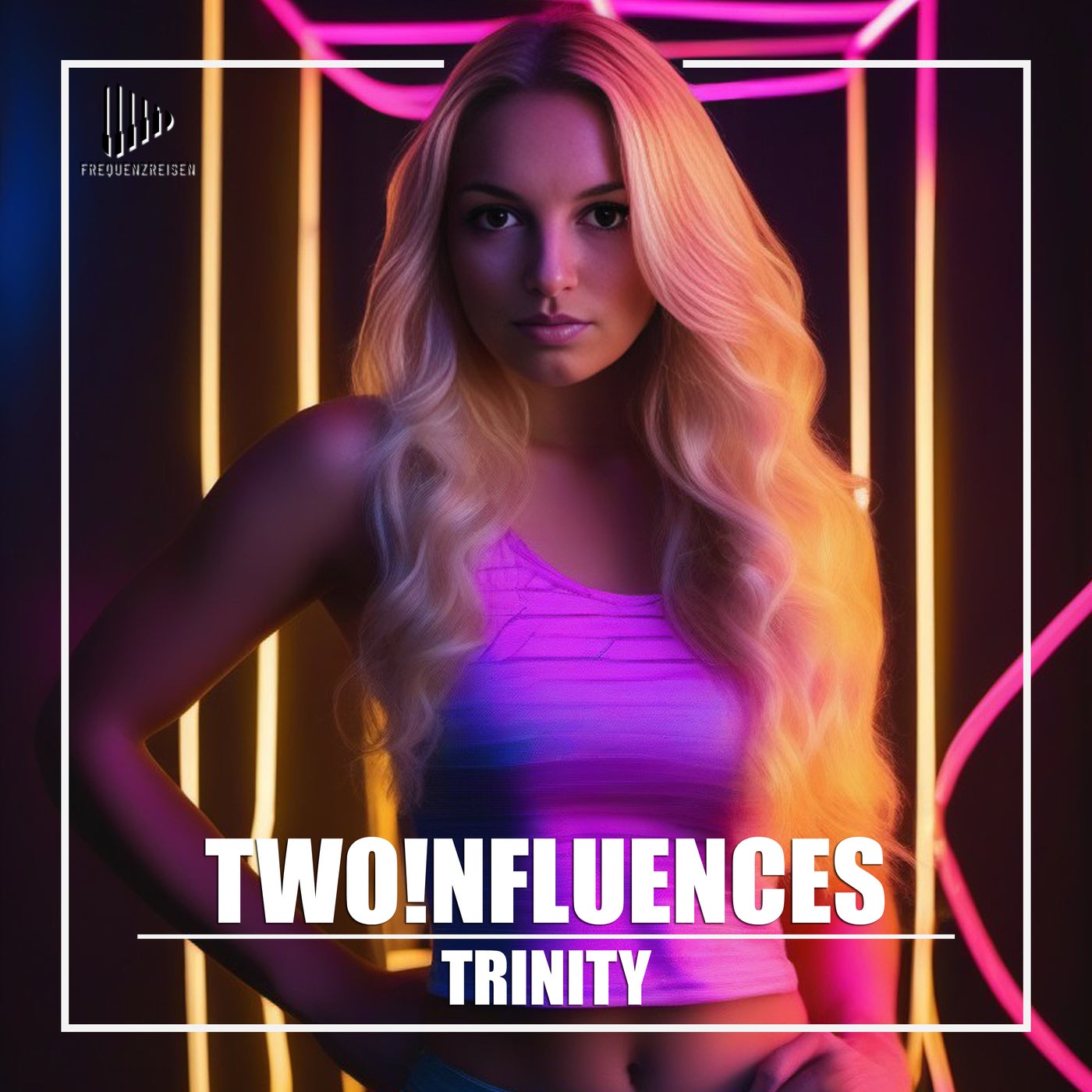 Trinity