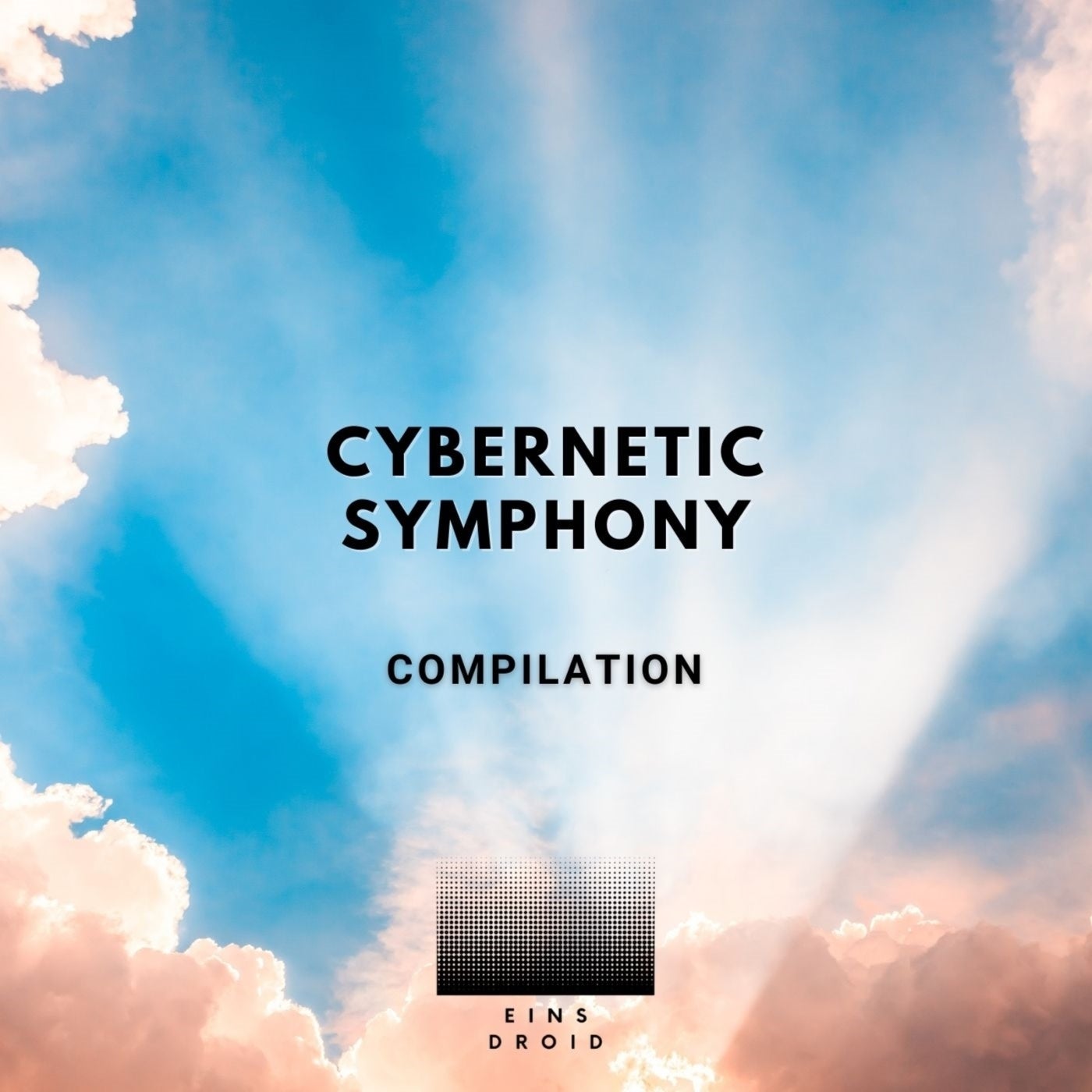 Cybernetic Symphony