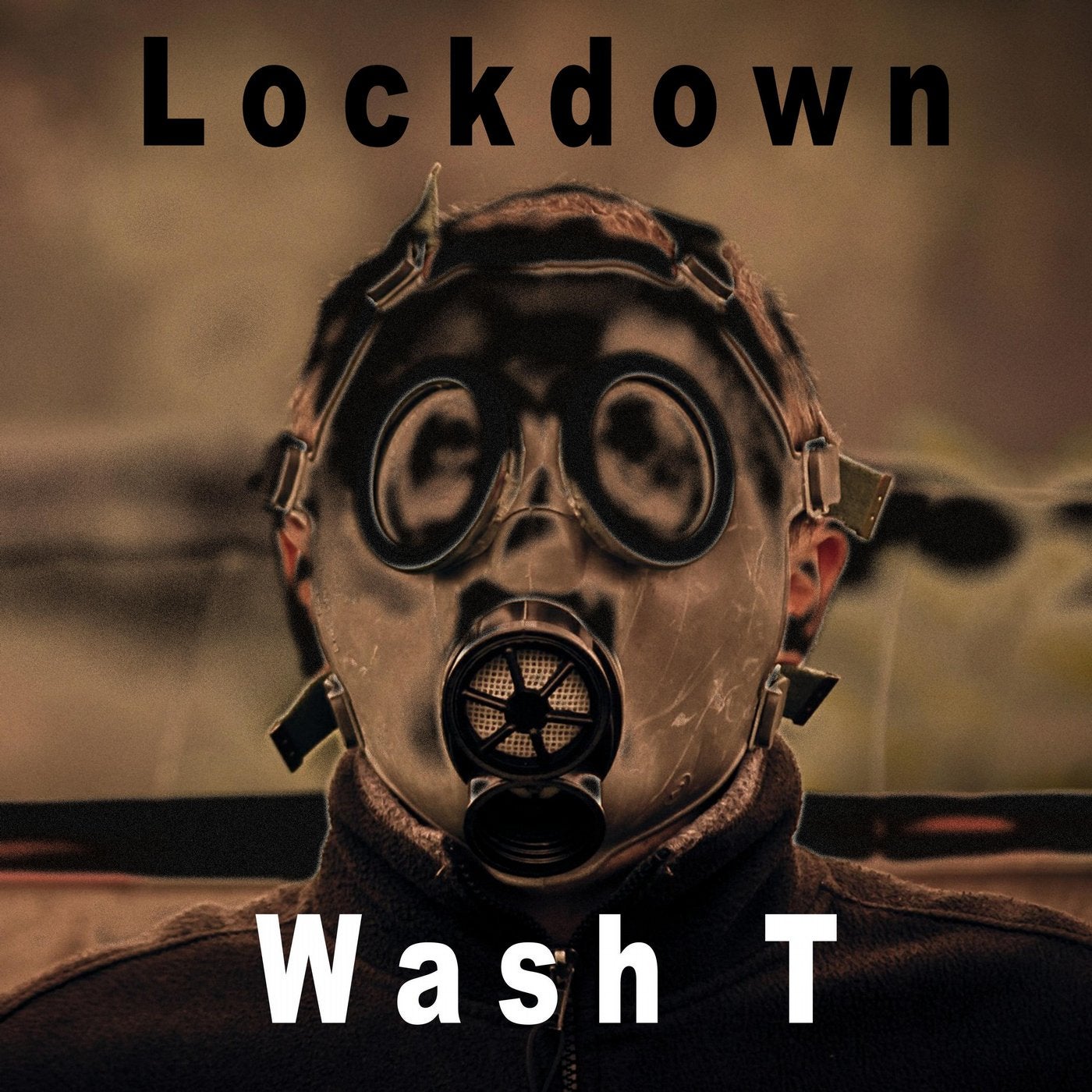 Lockdown