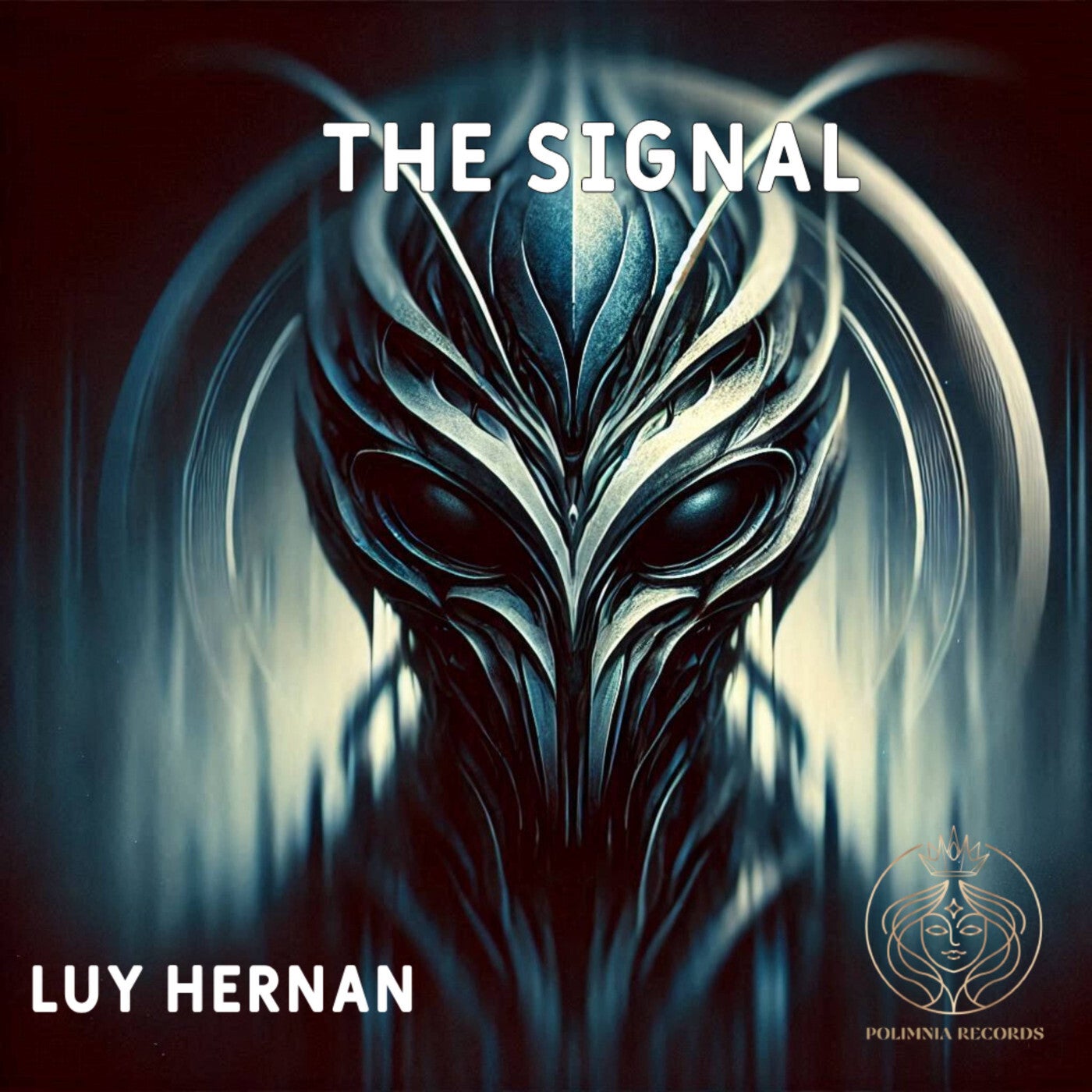 The Signal