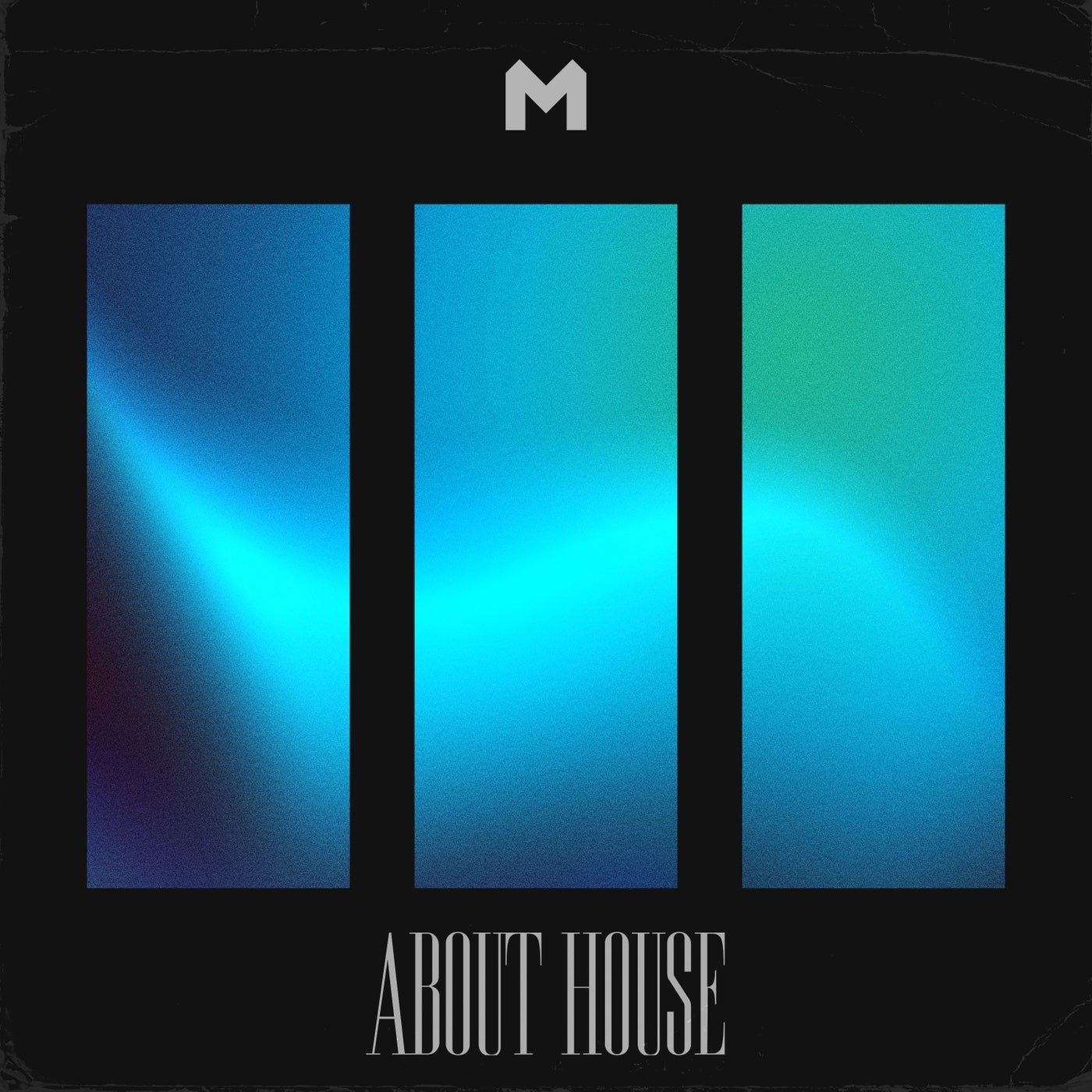 About House