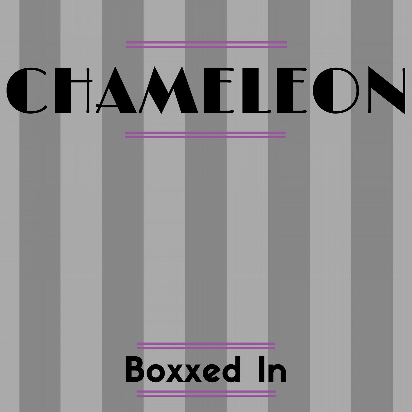 Chameleon
