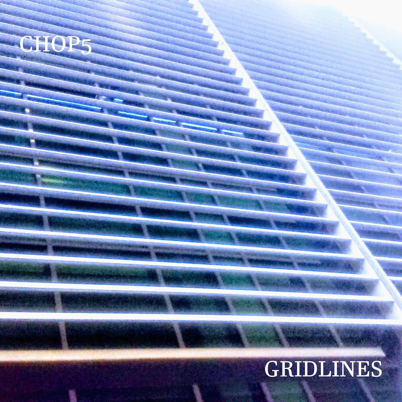 Gridlines