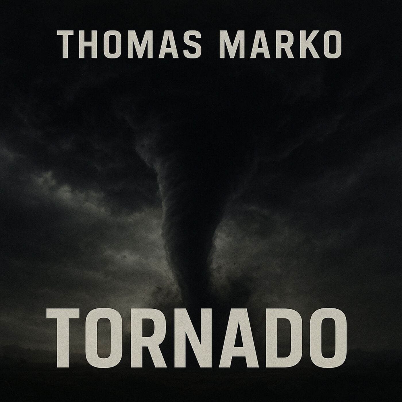 Tornado