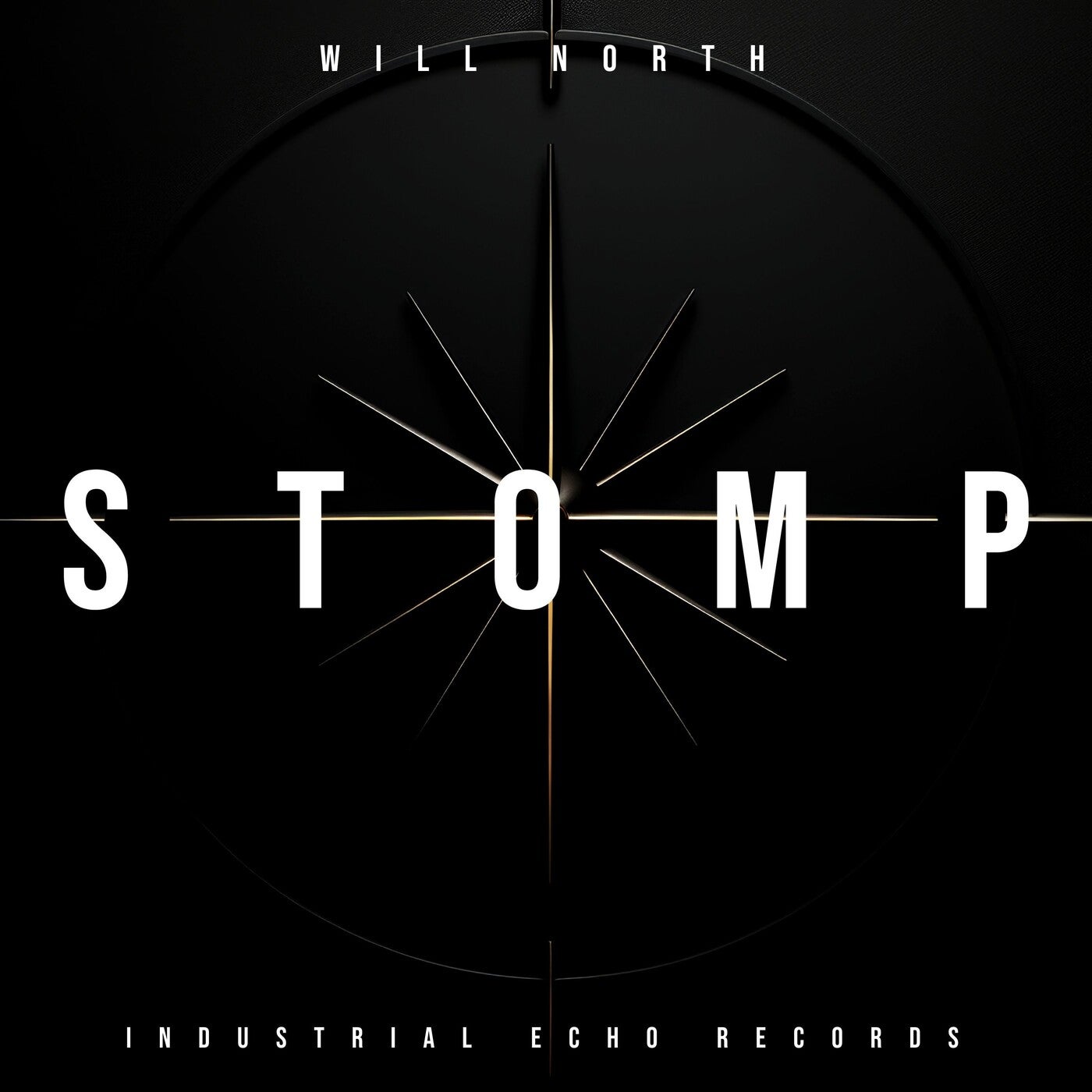 Stomp