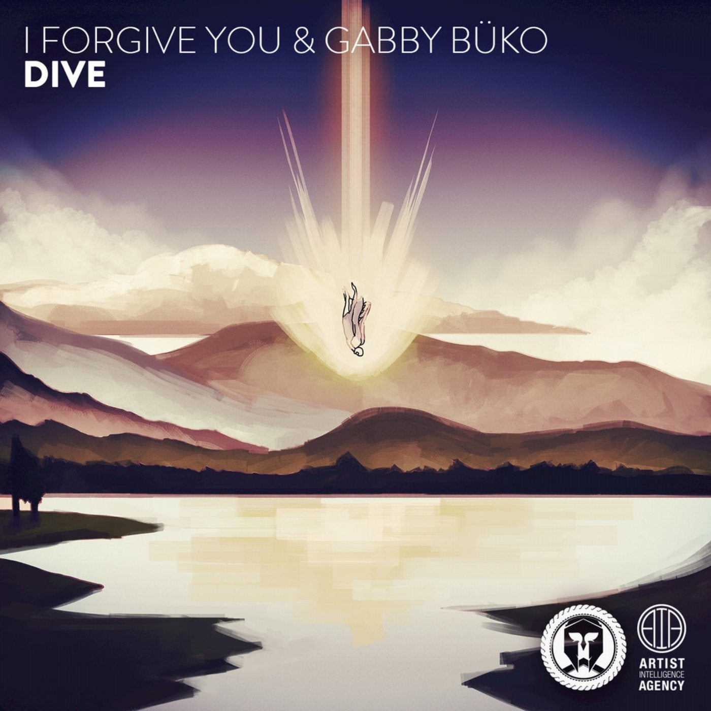 Dive