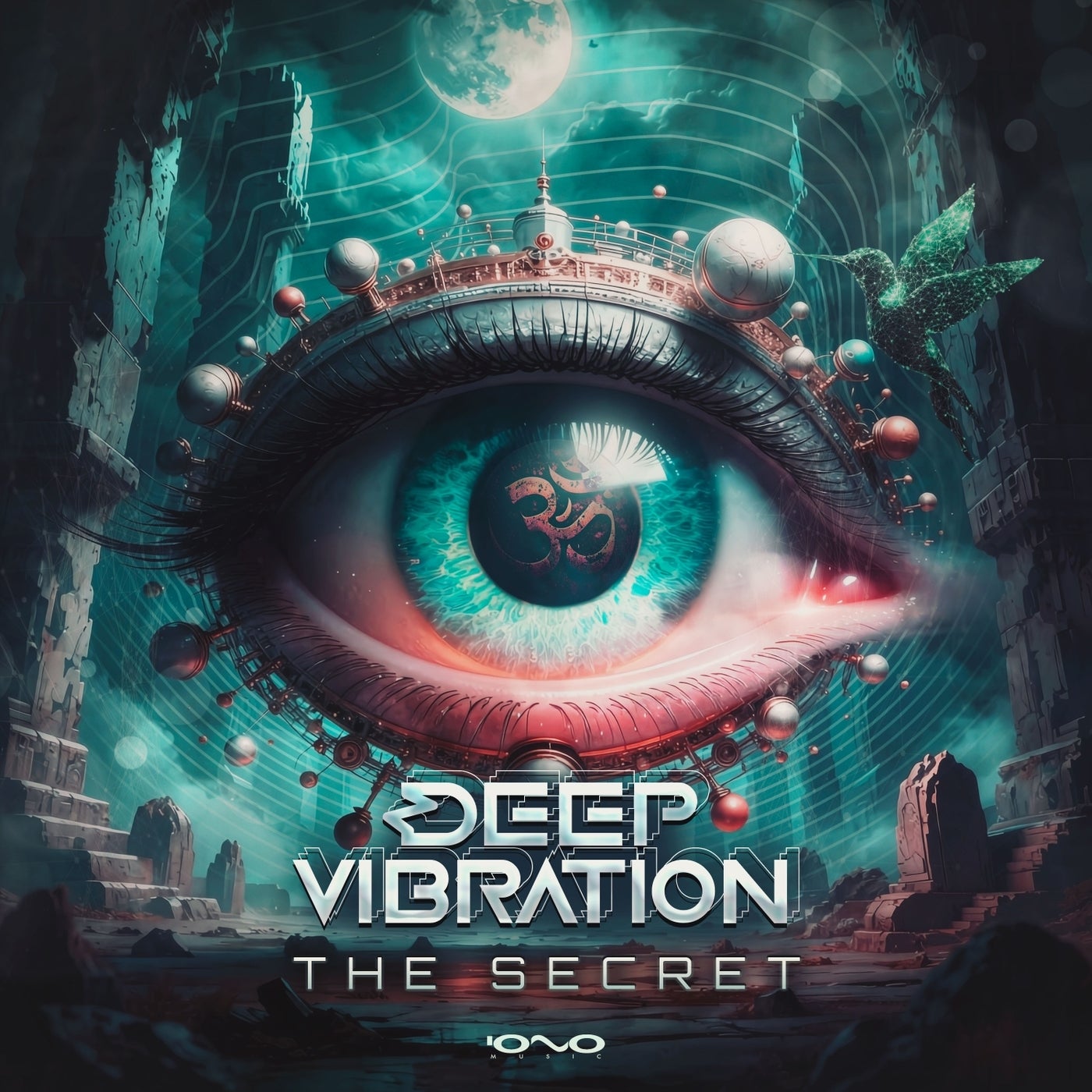 The Secret