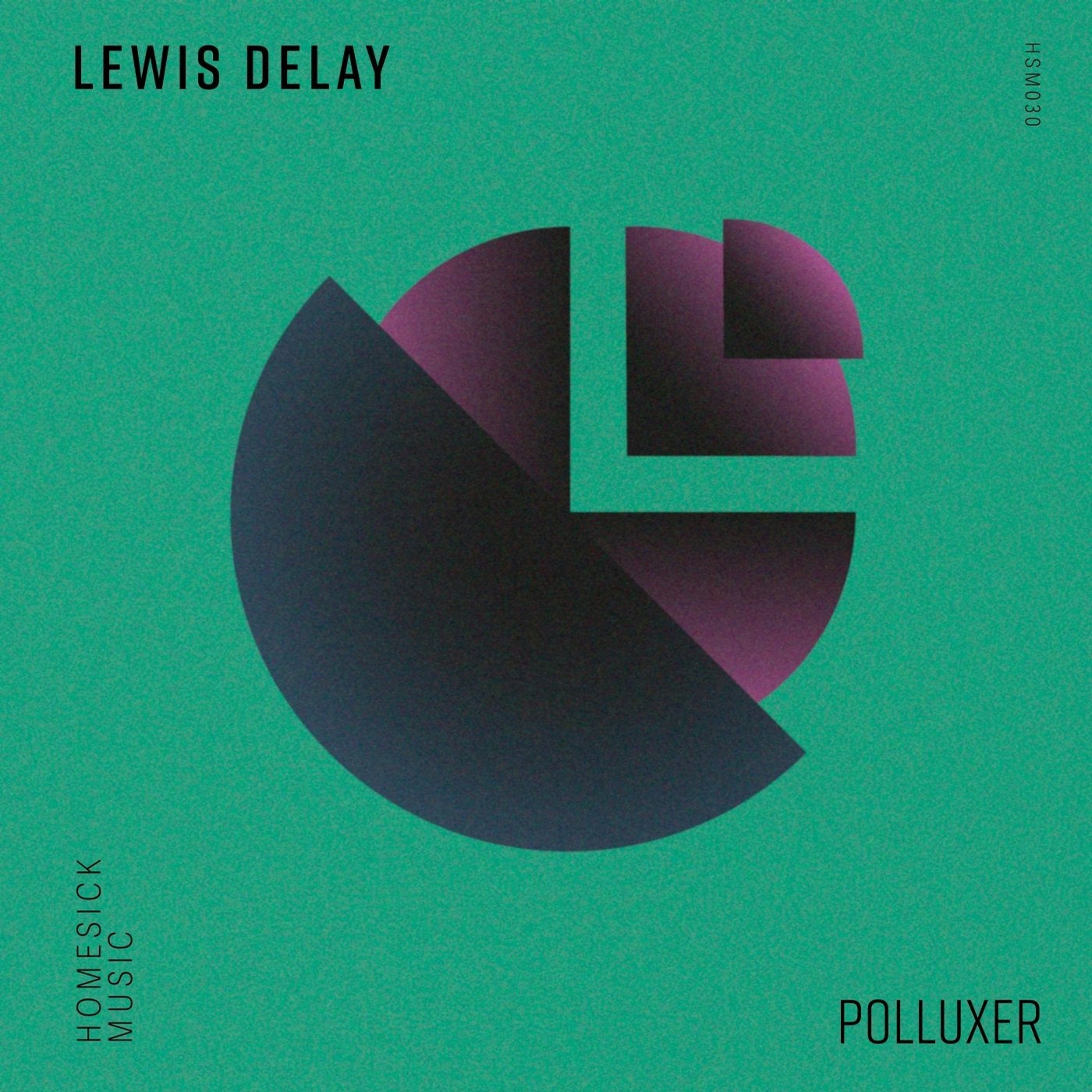 Polluxer