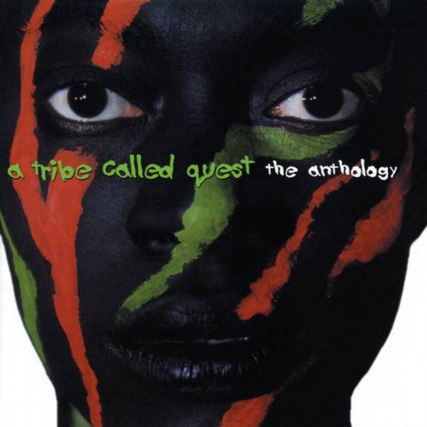 A Tribe Called Quest music download - Beatport