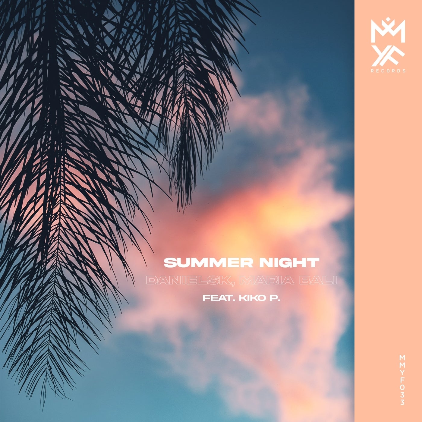 Summer Night