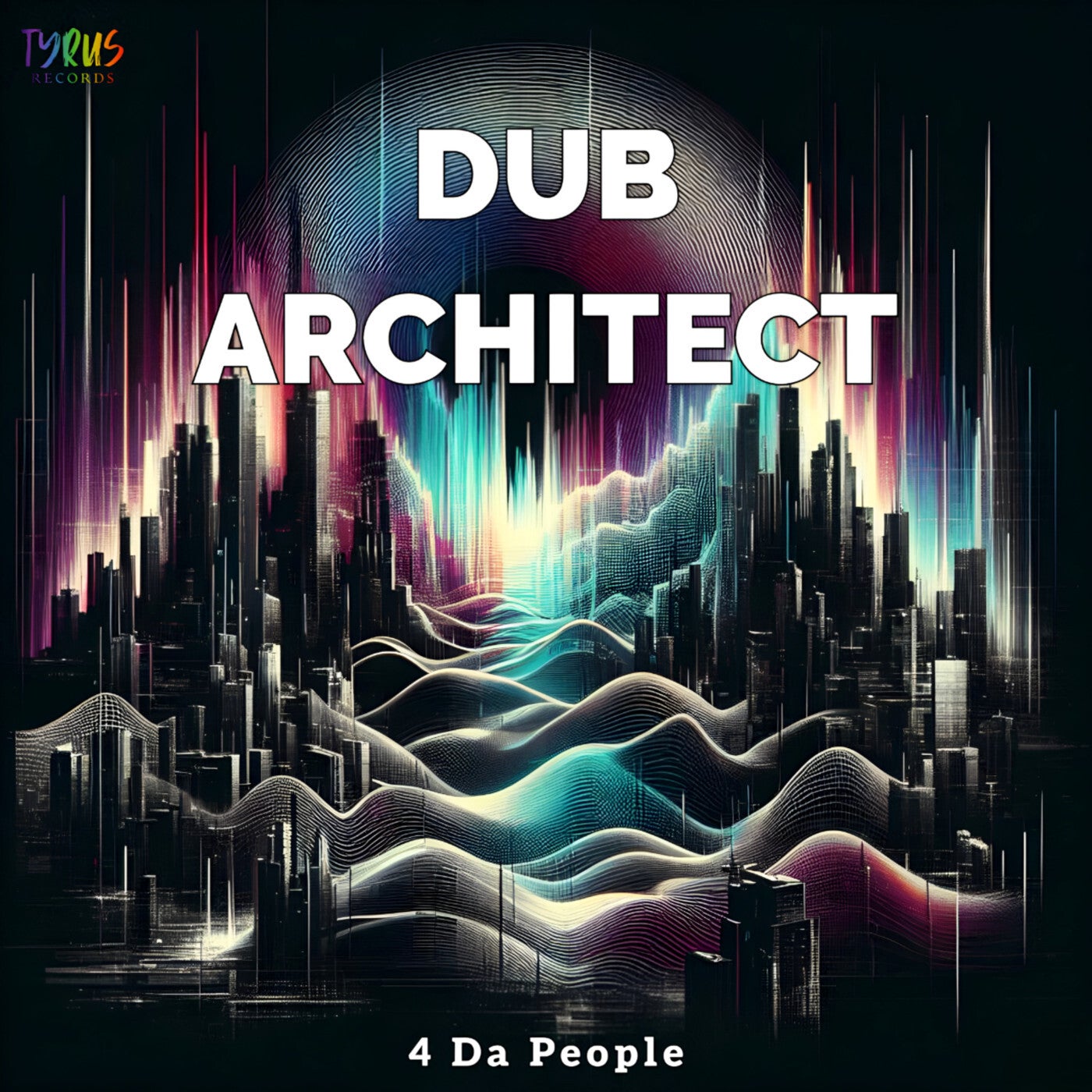 Dub Architect