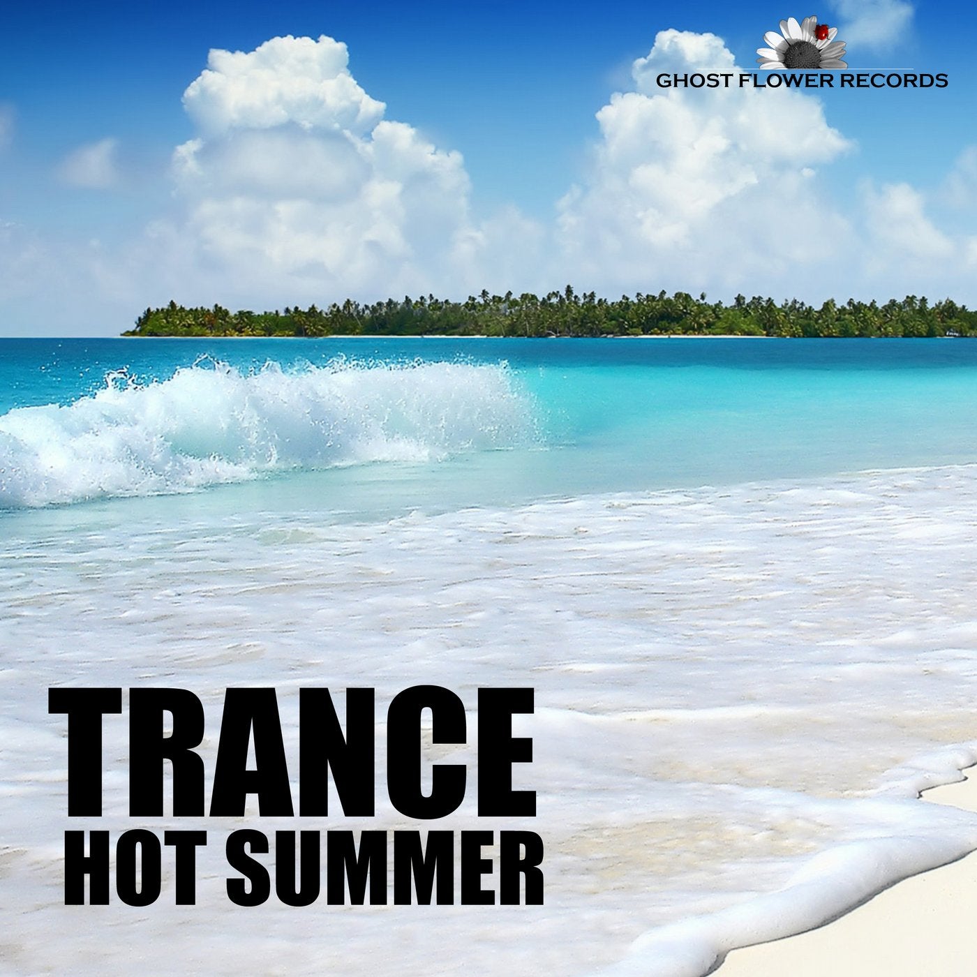 Trance Hot Summer