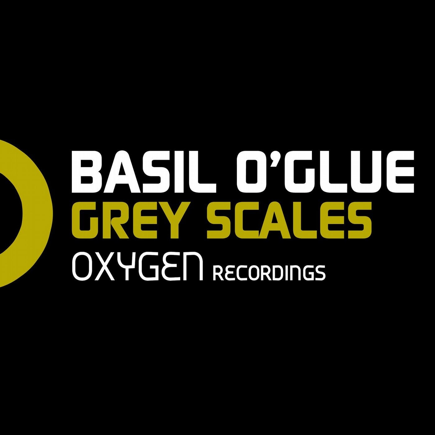 Grey Scales